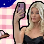 Top 10 Australian Trans Pornstars (2026)