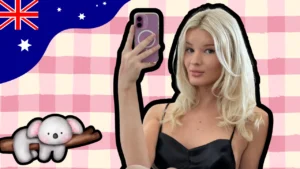 Read more about the article Top 10 Australian Trans Pornstars (2026)