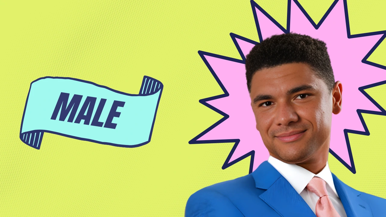 Read more about the article Top 20 Male Pornstars in Trans Porn (2026)