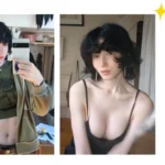 Top 20 Cutest Trans Pornstars (2026)