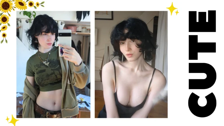 Top 20 Cutest Trans Pornstars (2026)