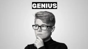 Read more about the article Top 10 Trans Porn Directors (2026)