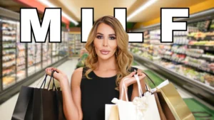 Read more about the article Top 20 MILF Trans Pornstars (2026)