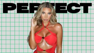 Read more about the article Top 20 Perfect Body Trans Pornstars (2026)