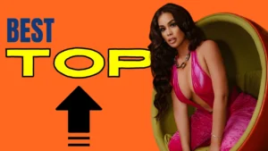 Read more about the article Top 20 Topping Trans Pornstars (2026)