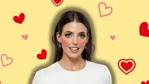 Read more about the article Top 20 Female Pornstars Who Love Trans Co-Stars (2026)