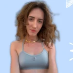 Top 10 Skinny Trans Pornstars (2026)