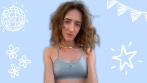 Read more about the article Top 10 Skinny Trans Pornstars (2026)