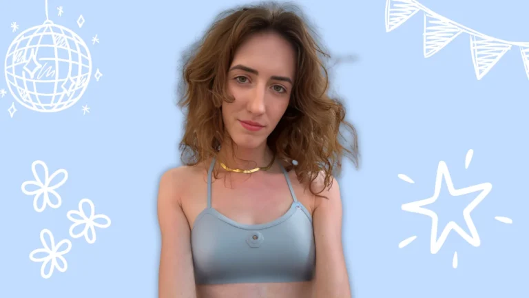 Top 10 Skinny Trans Pornstars (2026)