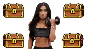 Read more about the article Top 5 Hidden Talents of Trans Pornstars (2026)