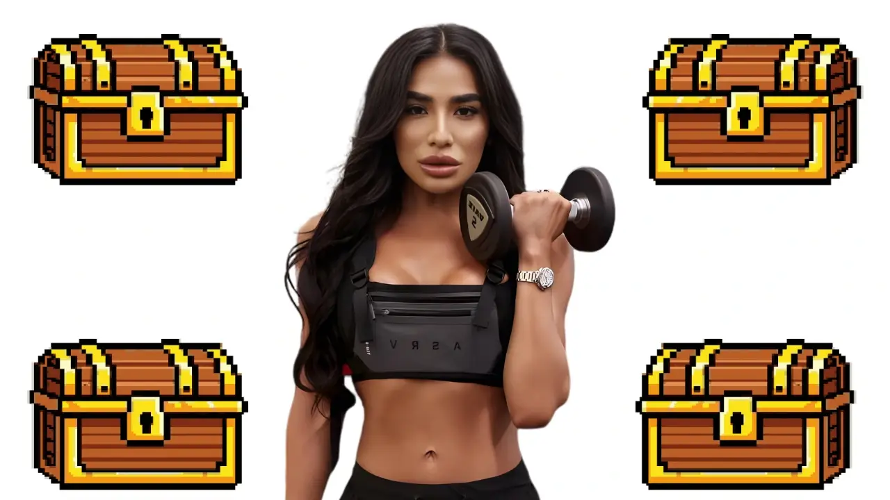 Read more about the article Top 5 Hidden Talents of Trans Pornstars (2026)