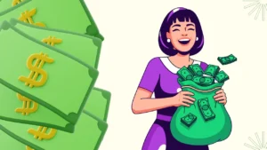 Read more about the article Top 5 Most Expensive Trans OF Subscriptions (2026)