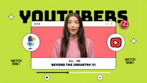 Read more about the article Top 10 Trans Pornstars on Youtube (2026)