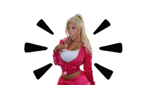 Read more about the article Top 10 Petite Trans Pornstars (2026)