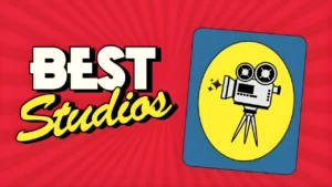 Read more about the article Top 7 Trans Porn Studios (2026)