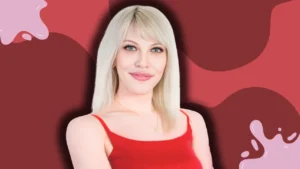 Read more about the article Top 20 Pale White Skin Trans Pornstars (2026)