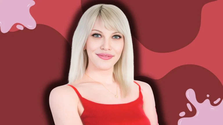 Top 20 Pale White Skin Trans Pornstars (2026)