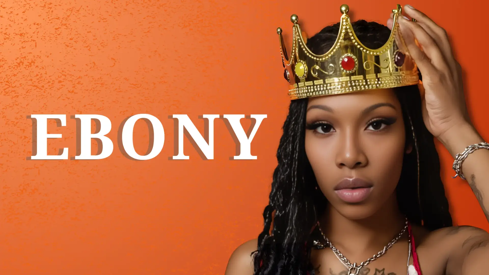 Read more about the article Top 20 Ebony Trans Pornstars (2026)