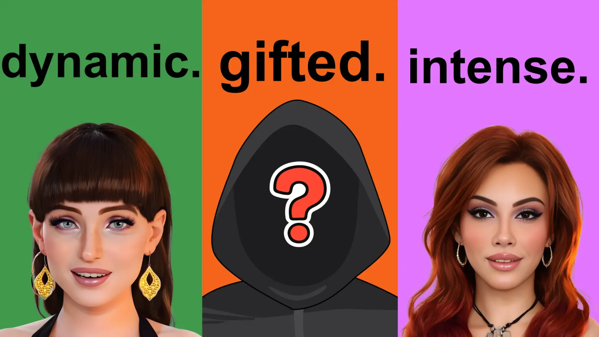 Read more about the article Top 10 Trans Pornstars with the Best Acting (2026)