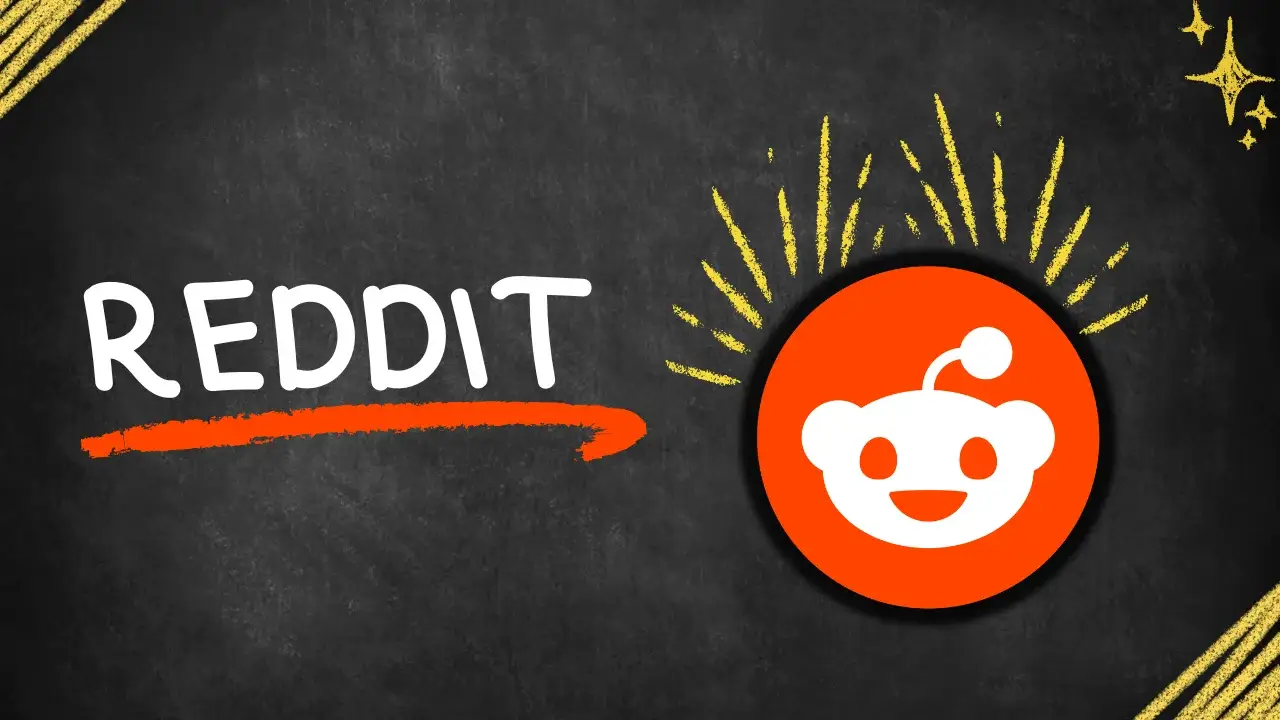 You are currently viewing Top 10 NSFW Trans Communities on Reddit (2026)