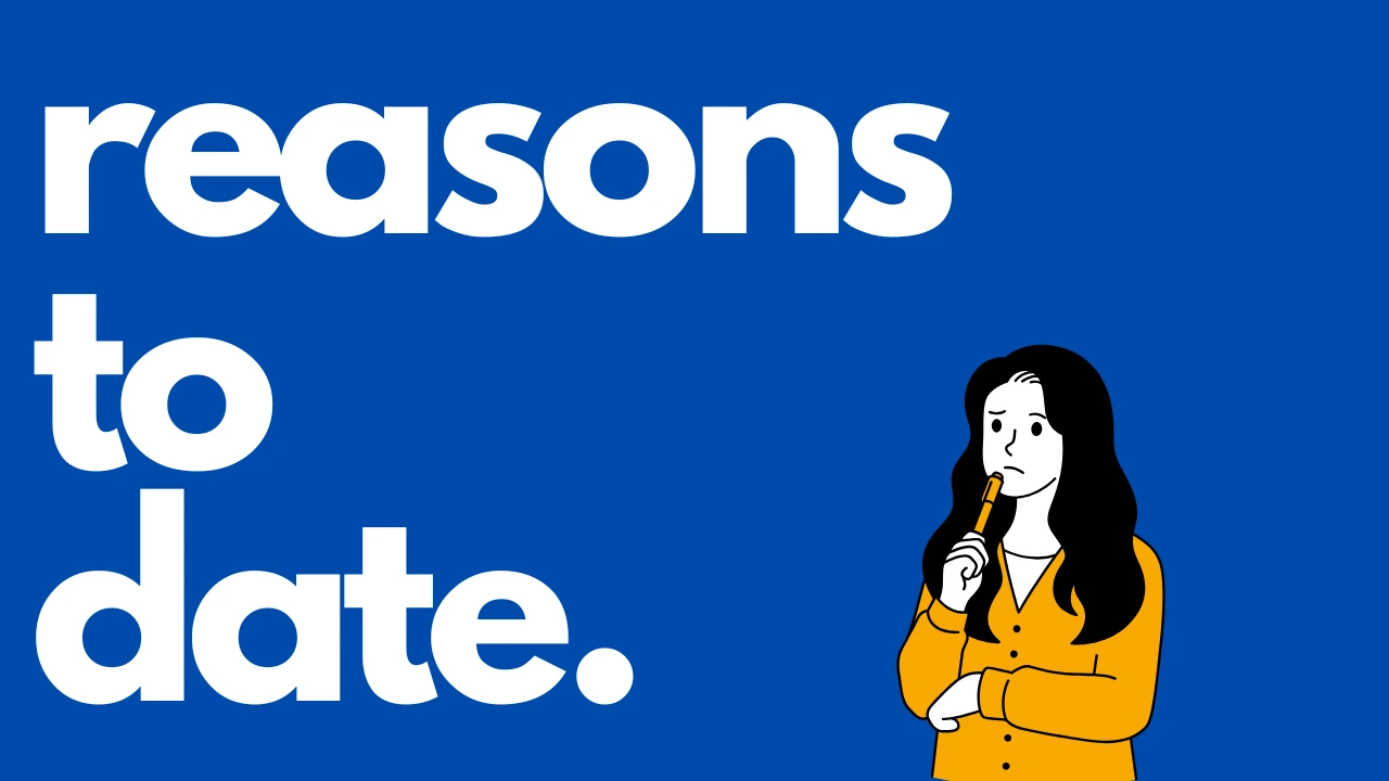 Read more about the article Top 5 Reasons to Date Trans Women (2026)